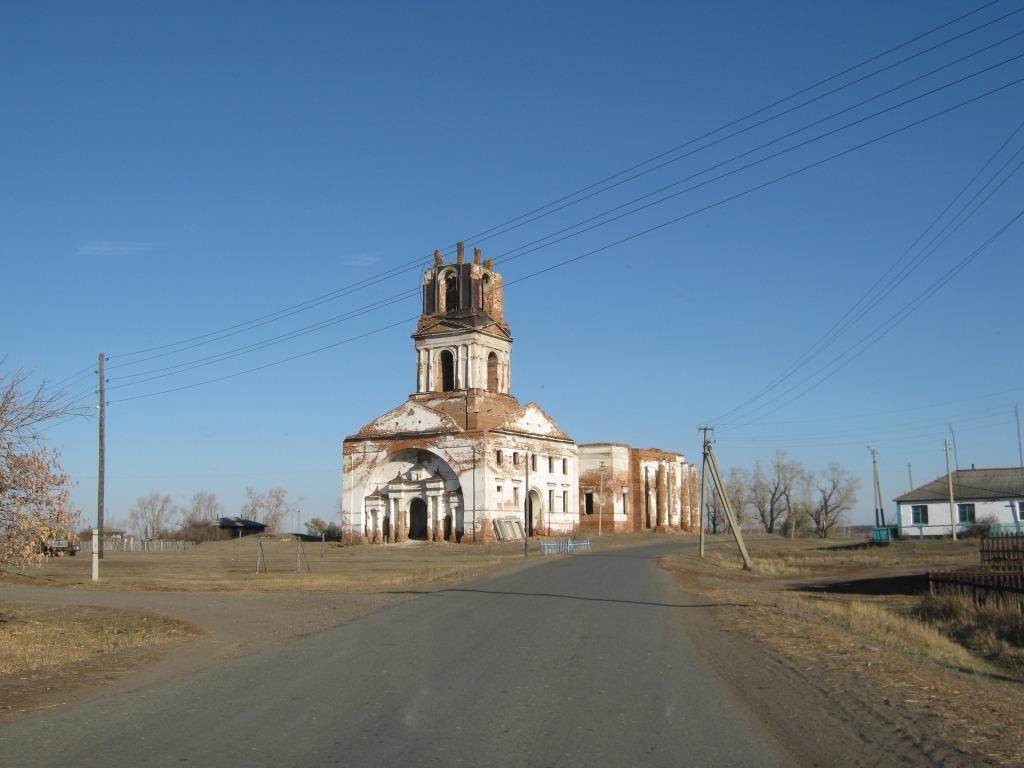 Погода каширино курганская